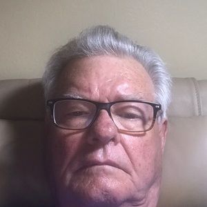 Meet your Posher, Dave